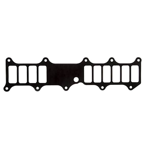1996 Dodge Ram 2500 - Intake Plenum Gasket, 8.0L 10Cyl