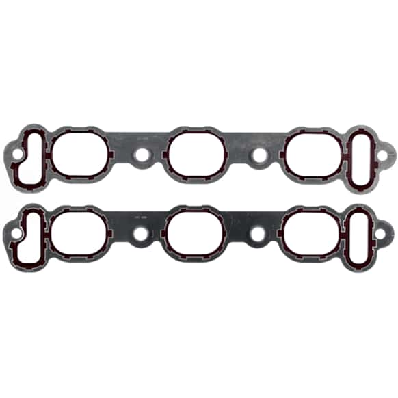 MS16210 OE Replacement Series Intake Manifold Gasket - Set of 2