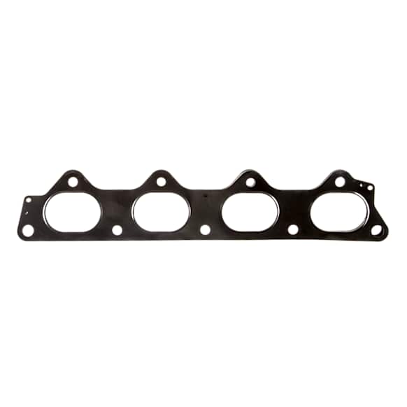 MS16215 Exhaust Manifold Gasket - Multi-Layered Steel, Direct Fit, Sold Individually