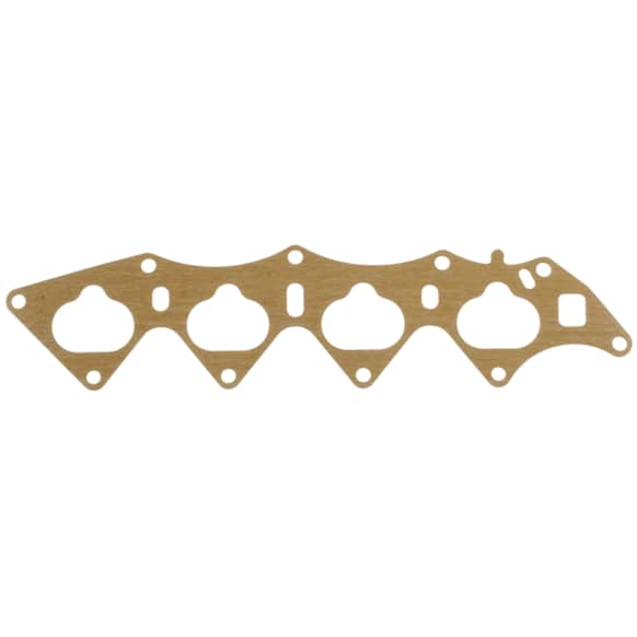 MS16231 OE Replacement Series Intake Manifold Gasket - Sold Individually