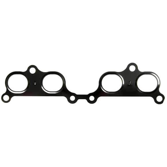 2000 Toyota Tacoma - Exhaust Manifold Gasket, Steel, Sold Individually