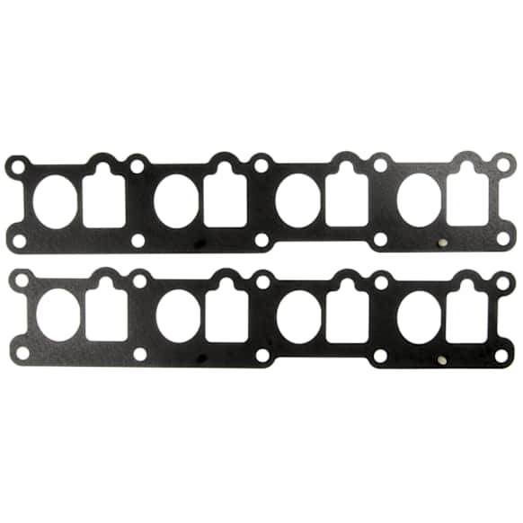 MS16276 OE Replacement Series Intake Manifold Gasket - Set of 2