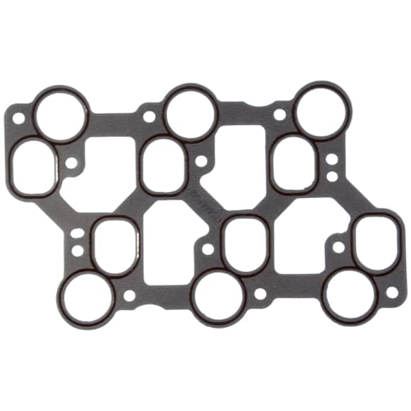 1999 Ford F-150 - Intake Plenum Gasket