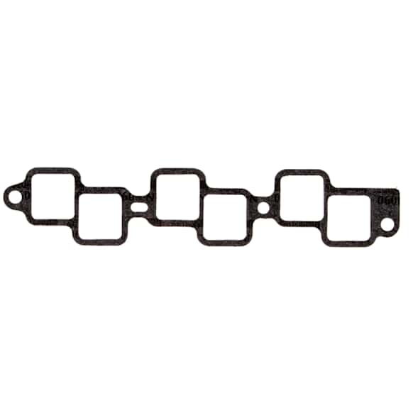 MS16300 Intake Plenum Gasket