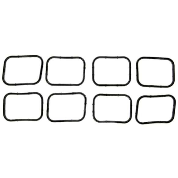 2007 Jeep Commander - Intake Manifold Gasket, 8 Cyl 4.7L