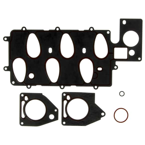 MS16335 Intake Plenum Gasket RWD