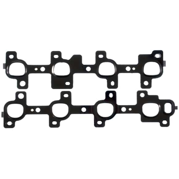 MS16336 Exhaust Manifold Gasket - Graphite, Direct Fit, Set of 2