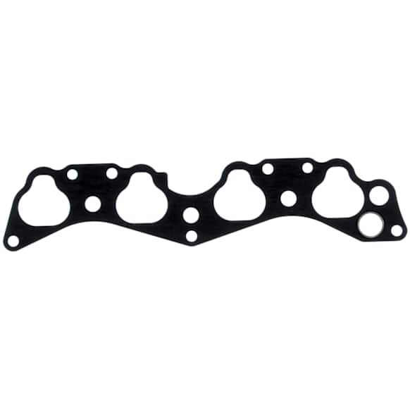 MS16341 OE Replacement Series Intake Manifold Gasket - Sold Individually