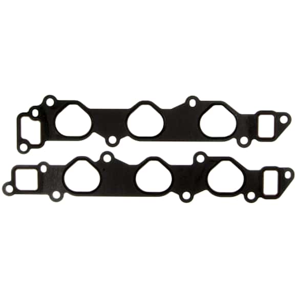 MS16348 OE Replacement Series Intake Manifold Gasket - Set of 2