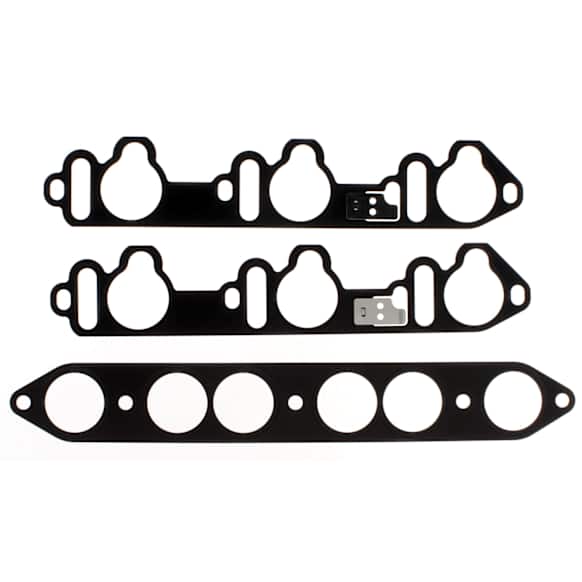 MS16365A OE Replacement Series Intake Manifold Gasket - Set of 3