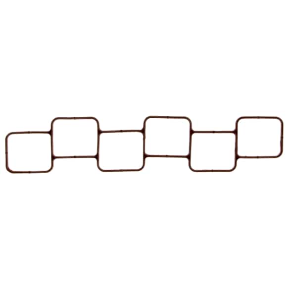 1999 Dodge Intrepid - Intake Plenum Gasket, 3.2L 6Cyl