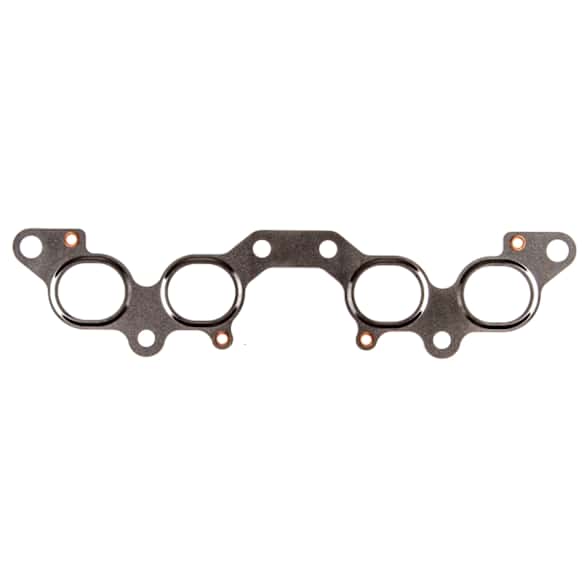1994 Toyota MR2 - Exhaust Manifold Gasket, Multi-Layered Steel, Sold Individually
