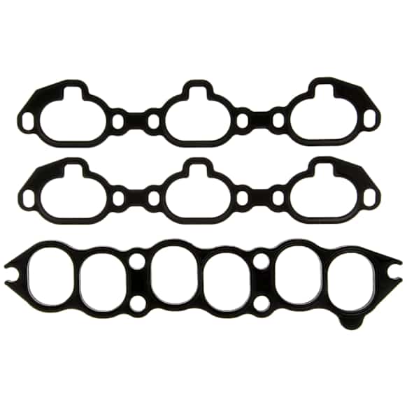 1997 Infiniti I30 - Intake Manifold Gasket, 3.0L 6Cyl