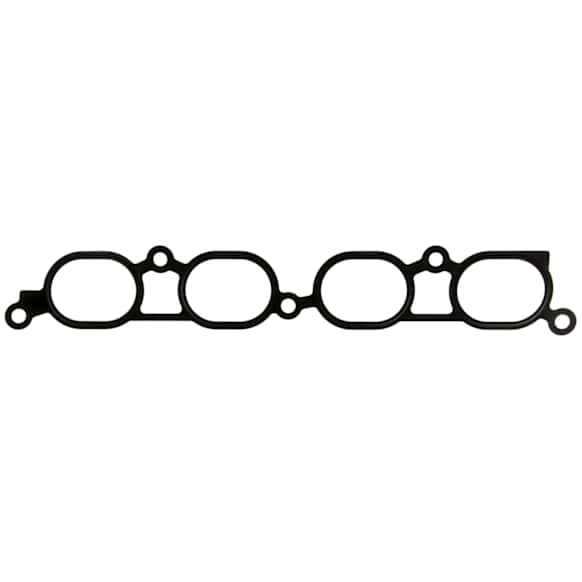 2000 Toyota Celica - Intake Manifold Gasket, 4 Cyl 1.8L