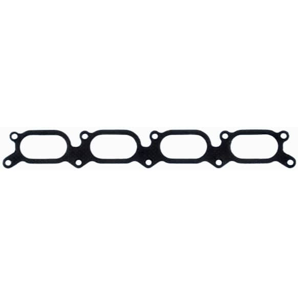 2002 Volkswagen Jetta - Intake Manifold Gasket, 4 Cyl 1.8L