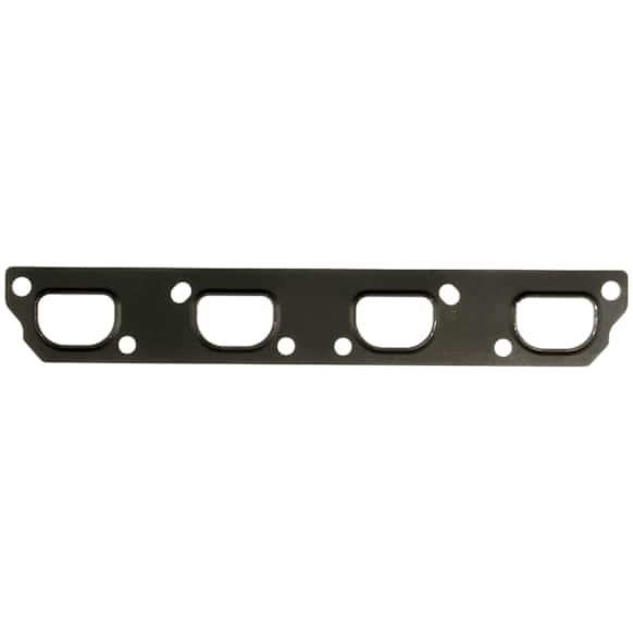 MS19279 Exhaust Manifold Gasket - Steel, Sold Individually