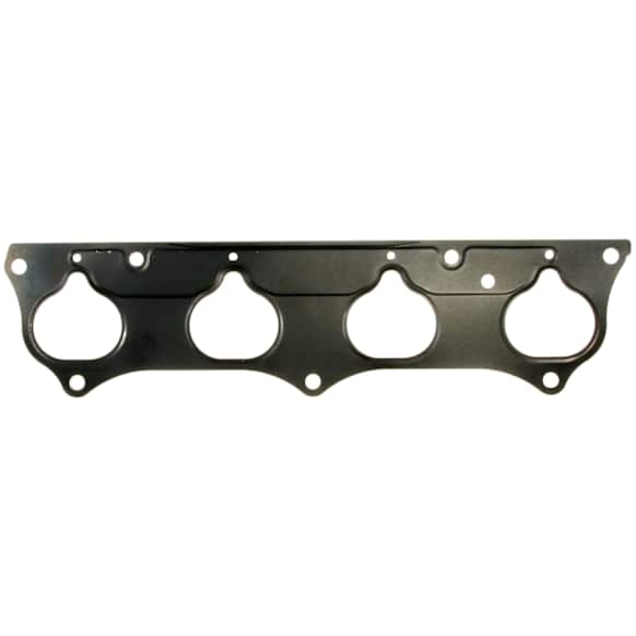 2002 Honda Civic - Intake Manifold Gasket, 2.0L 4Cyl