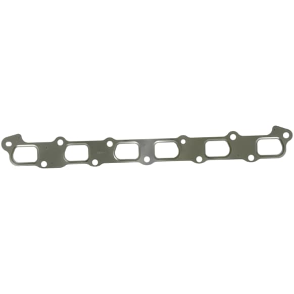 2008 GMC Envoy - Exhaust Manifold Gasket, Multi-Layered Steel, Sold Individually