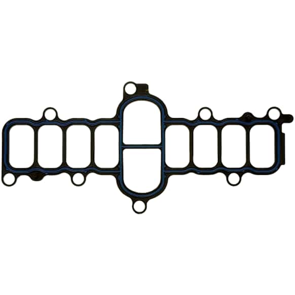 MS19372 Intake Plenum Gasket