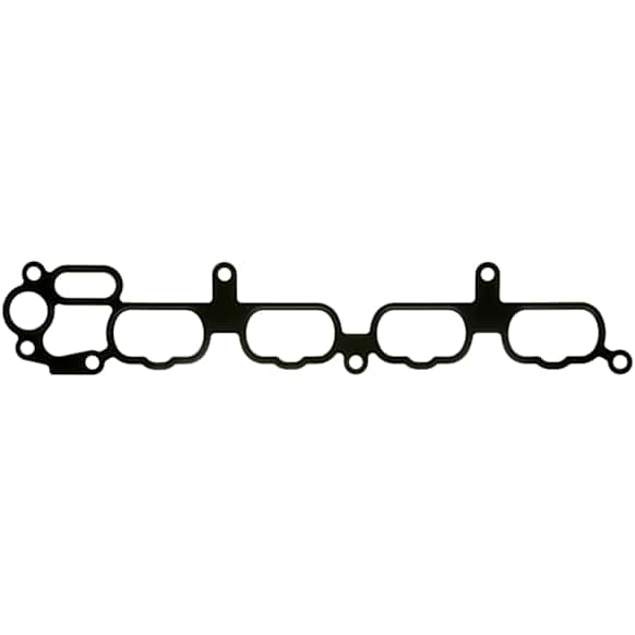 2006 Mitsubishi Lancer - Intake Manifold Gasket, 4 Cyl 2.4L, MFI