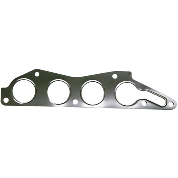 2004 Mitsubishi Lancer - Exhaust Manifold Gasket, Multi-Layered Steel, Sold Individually