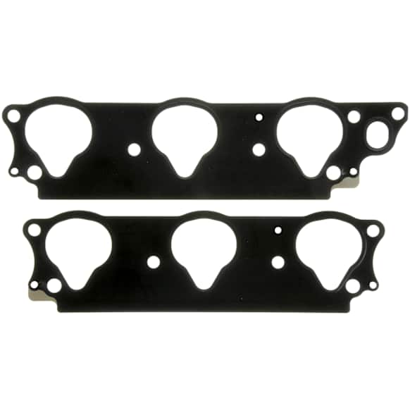 2006 Honda Pilot - Intake Manifold Gasket, 6 Cyl 3.5L, Plenum Chamber Gaskets not Included