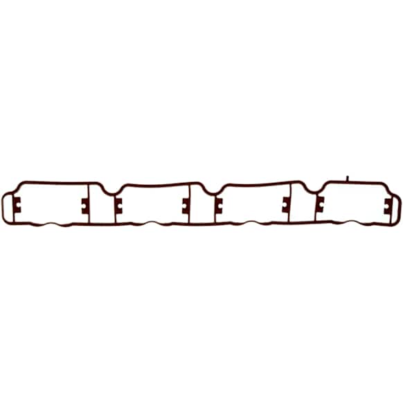 2018 Volkswagen Tiguan Limited - Intake Manifold Gasket, 4 Cyl 2.0L