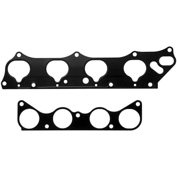 2004 Honda Element - Intake Manifold Gasket, 2.4L 4Cyl