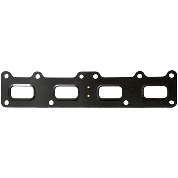 2004 Chrysler PT Cruiser - Exhaust Manifold Gasket, engvin: G, Multi-Layered Steel, Sold Individually