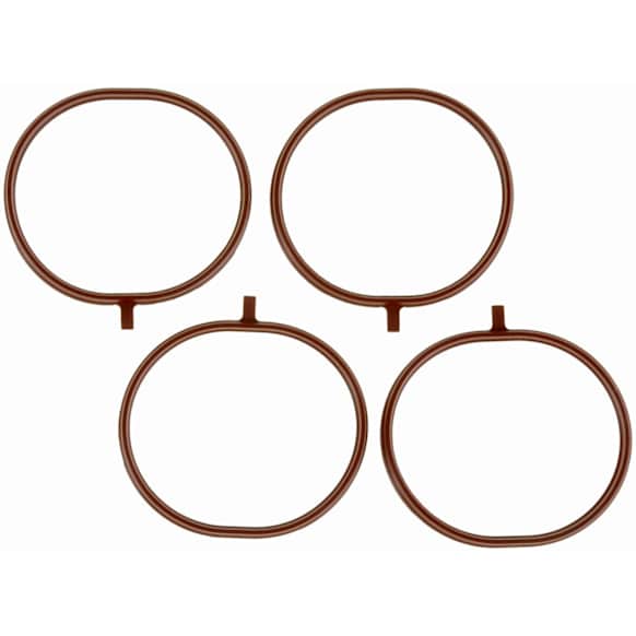 MS19487 Intake Plenum Gasket