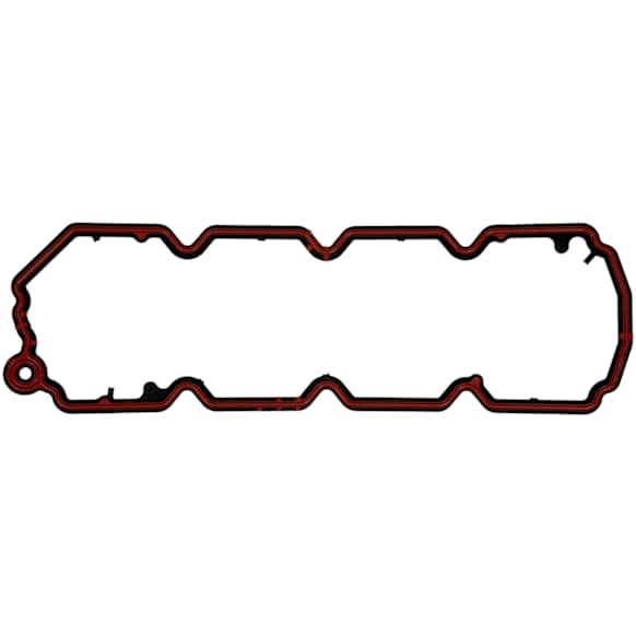 MS19501 OE Replacement Series Intake Manifold Gasket - Sold Individually