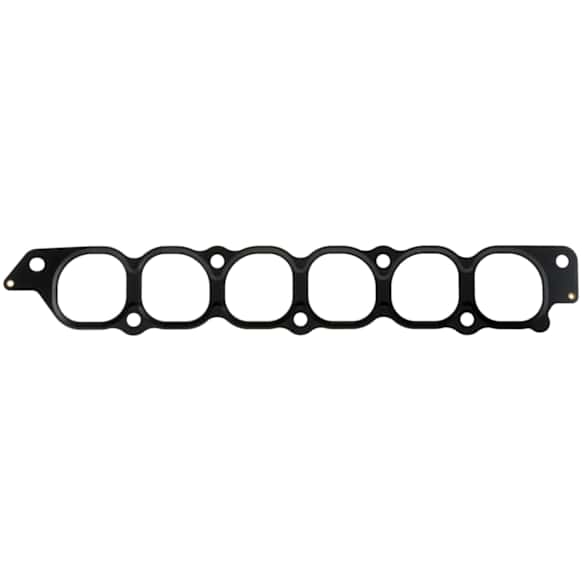 2006 Mitsubishi Eclipse - Intake Plenum Gasket, 3.8L 6Cyl, engvin: T