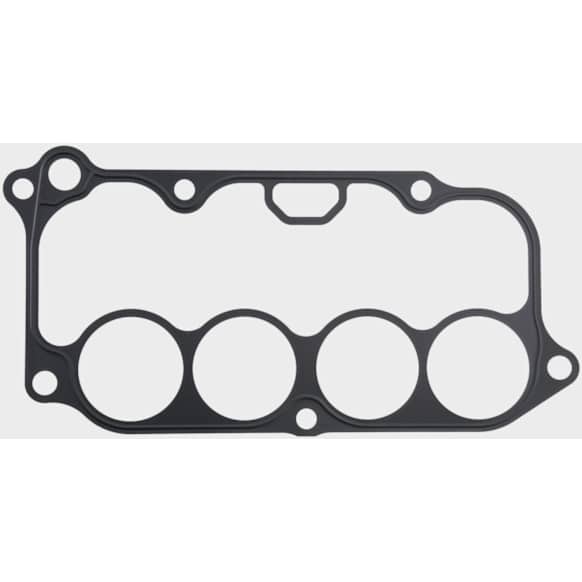 MS19531 Intake Plenum Gasket