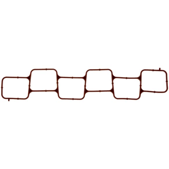 MS19537 Intake Plenum Gasket