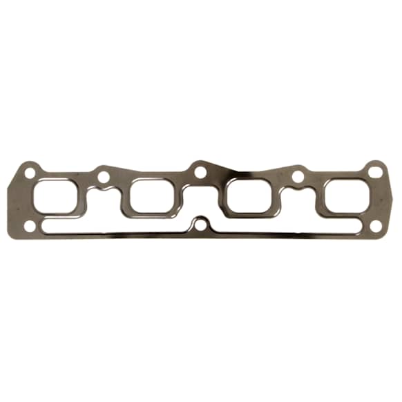 2008 Chrysler Sebring - Exhaust Manifold Gasket, engdesig: EDG, engvin: J, Multi-Layered Steel, Sold Individually
