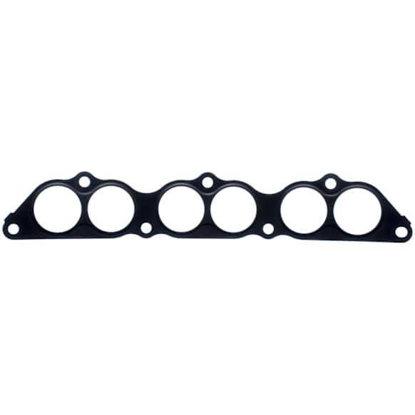 MS19575 Intake Plenum Gasket