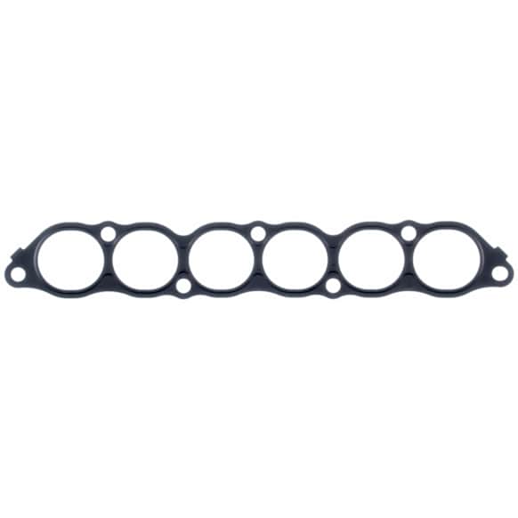 2008 Hyundai Tucson - Intake Plenum Gasket
