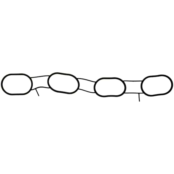2012 Nissan Cube - Intake Manifold Gasket, 4 Cyl 1.8L