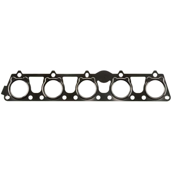 2006 Volkswagen Rabbit - Exhaust Manifold Gasket, Multi-Layered Steel, Sold Individually