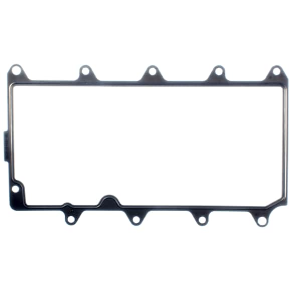 2003 Ford Mustang - Intake Plenum Gasket, Engine Vin: Y