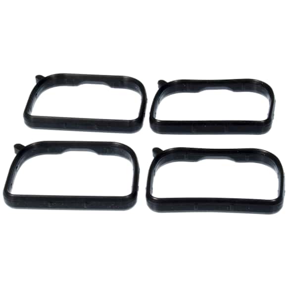 2011 Hyundai Santa Fe - Intake Manifold Gasket, 4 Cyl 2.4L