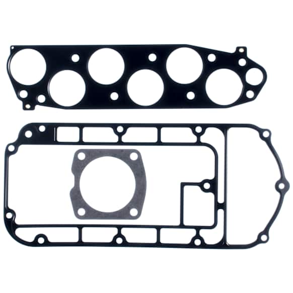 MS19699 Intake Plenum Gasket OE Replacement Series