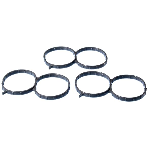 2007 Hyundai Entourage - Intake Plenum Gasket, Thru 07/06