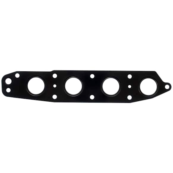 1995 Suzuki Sidekick - Exhaust Manifold Gasket, 16 Valve, Multi-Layered Steel, Sold Individually