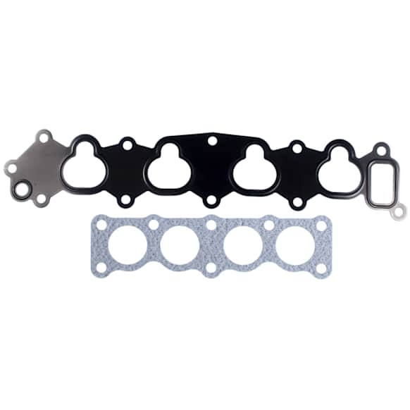 1999 Suzuki Swift - Intake Manifold Gasket, 1.3L 4Cyl