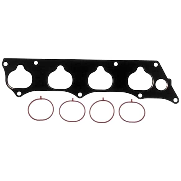 MS19718 OE Replacement Series Intake Manifold Gasket - Set of 5
