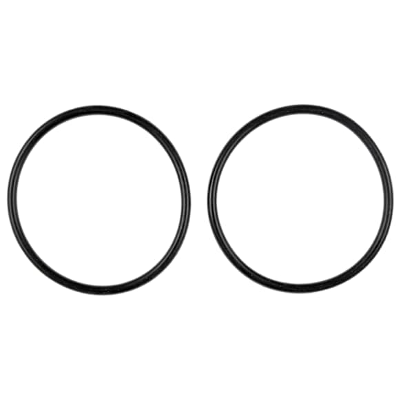 MS19721 Intake Plenum Gasket