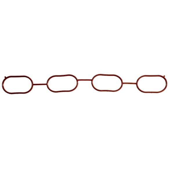 MS19723 OE Replacement Series Intake Manifold Gasket - Sold Individually