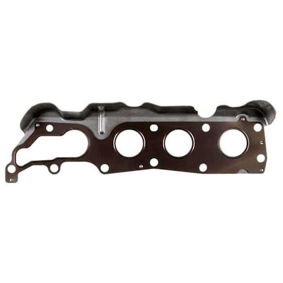 2008 Mazda 3 - Exhaust Manifold Gasket, Turbocharged, Multi-Layered Steel, Sold Individually
