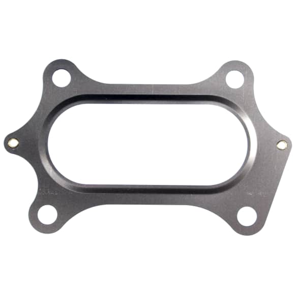 MS19836 Exhaust Manifold Gasket - Direct Fit, Sold Individually